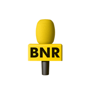 ProBeleggen is bekend van BNR Radio