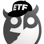 Professioneel belegger: ProBeleggen ETFs
